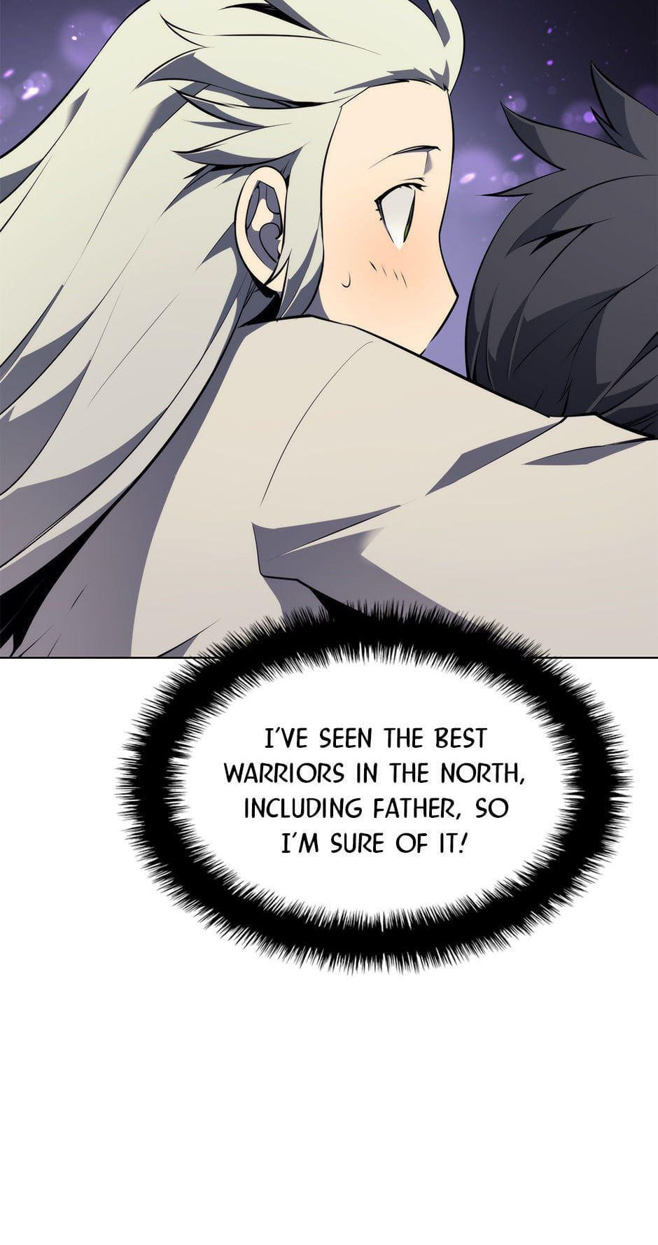 Read Overgeared (Team Argo) chapter 50 image 101 on Lezhin