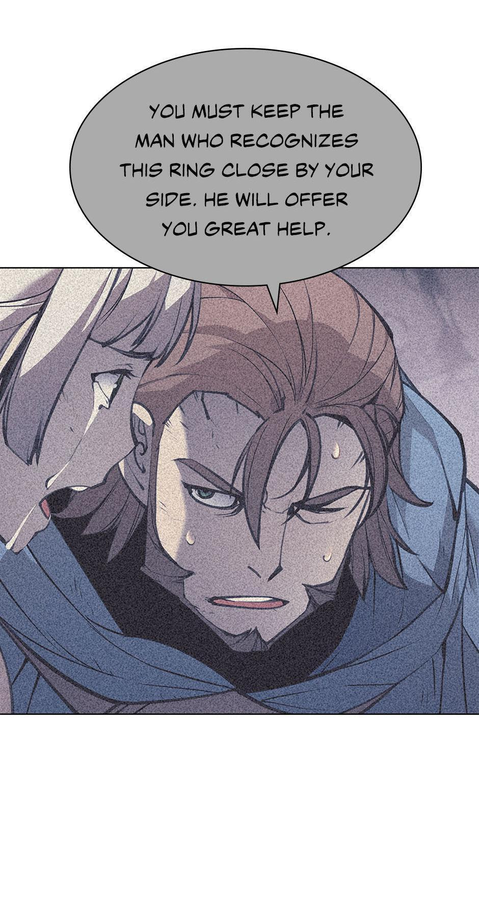 Read Overgeared (Team Argo) chapter 50 image 102 on Lezhin