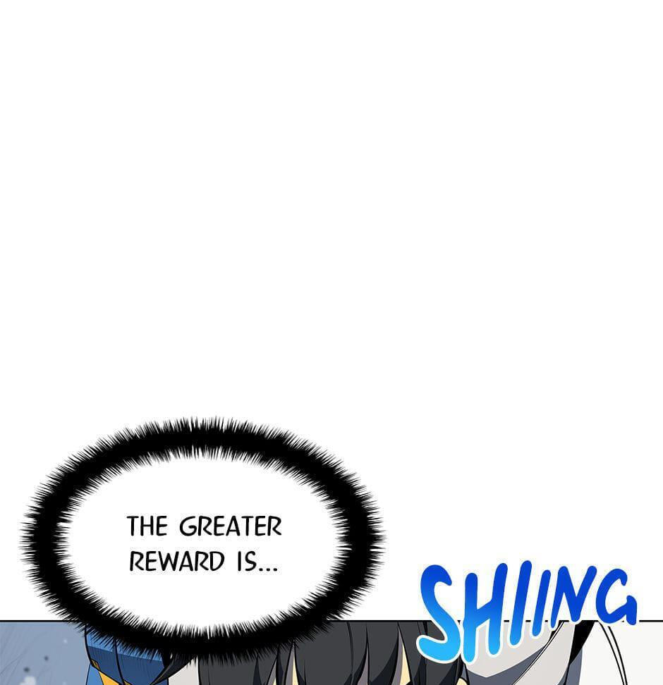 Read Overgeared (Team Argo) chapter 50 image 104 on Lezhin