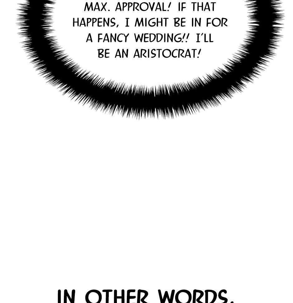 Read Overgeared (Team Argo) chapter 50 image 106 on Lezhin