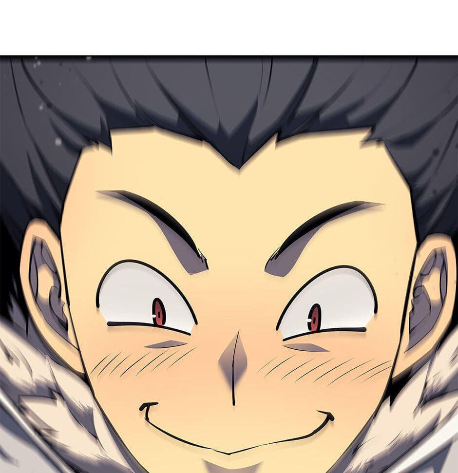 Read Overgeared (Team Argo) chapter 50 image 109 on Lezhin