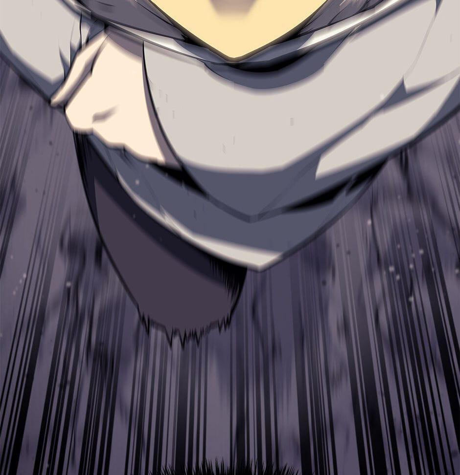 Read Overgeared (Team Argo) chapter 50 image 110 on Lezhin