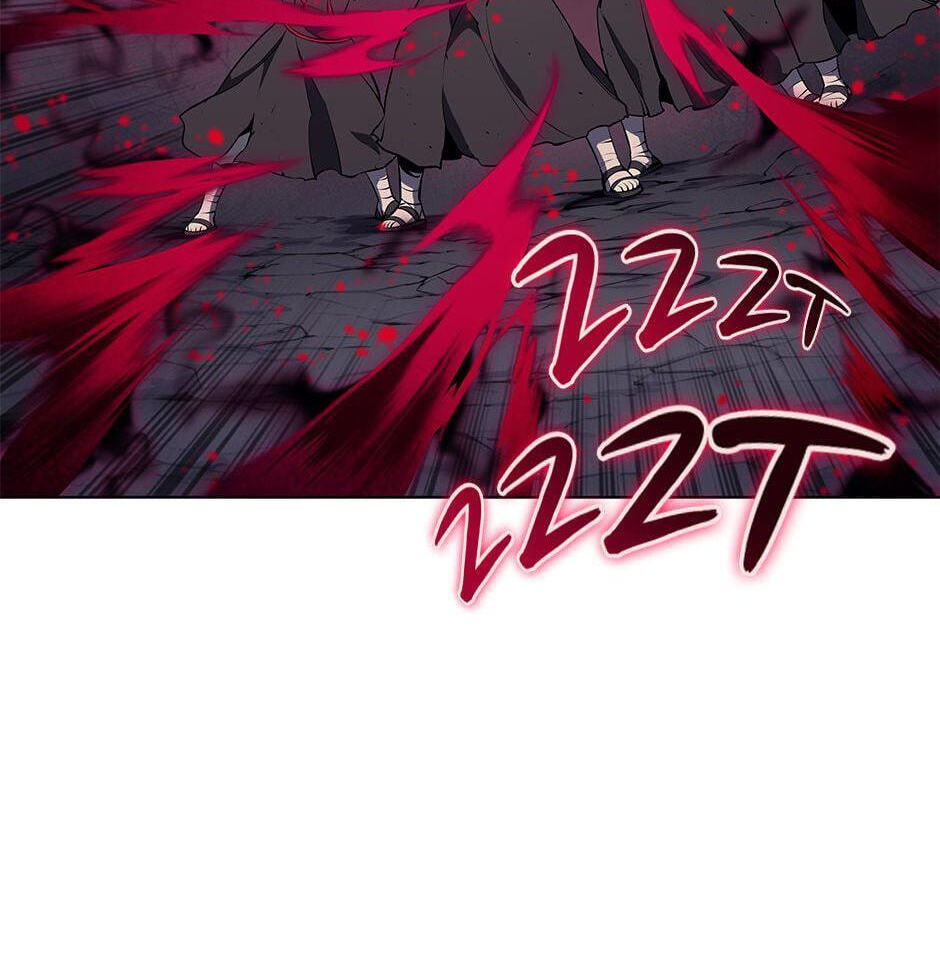 Read Overgeared (Team Argo) chapter 50 image 113 on Lezhin