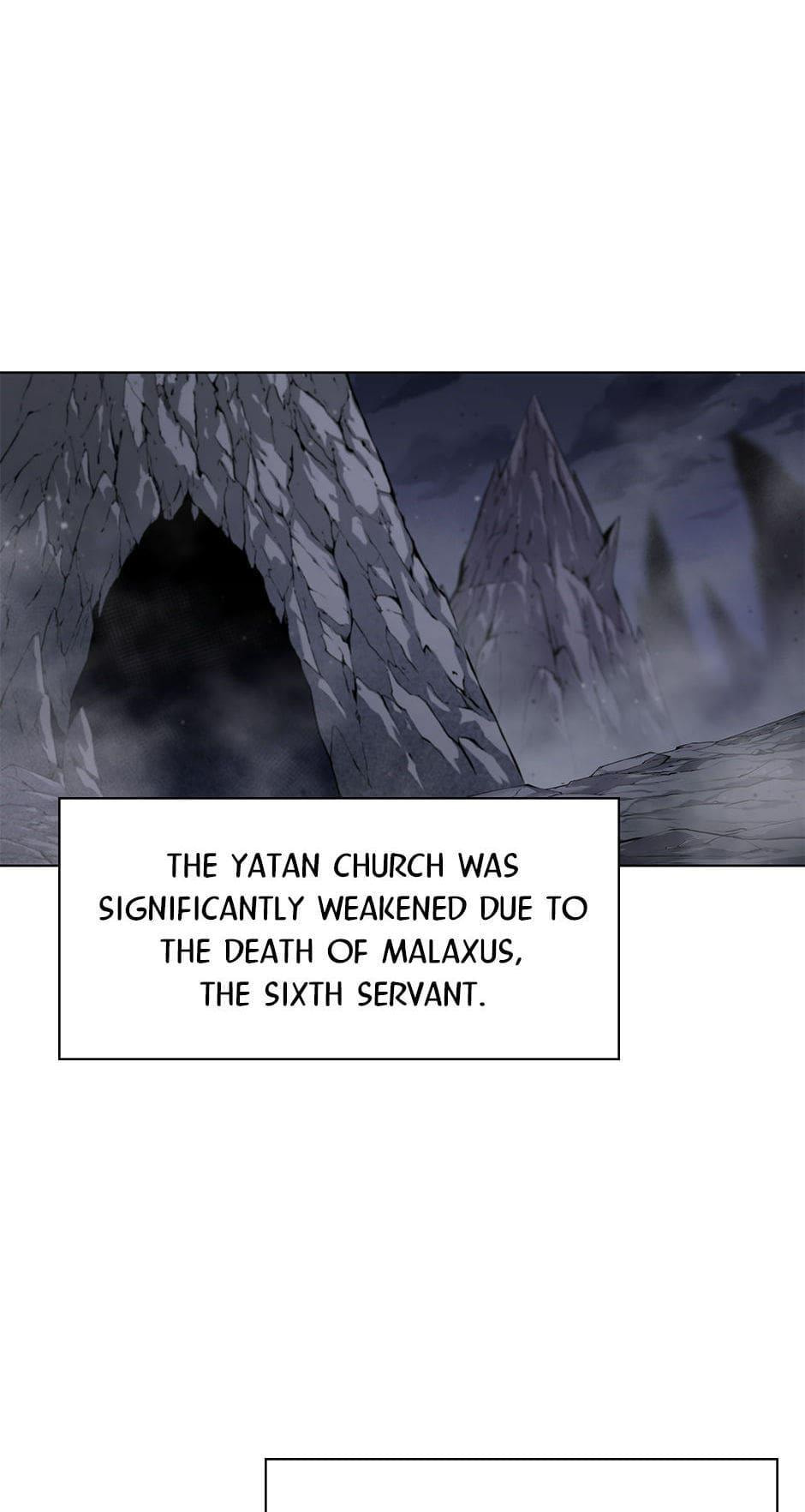 Read Overgeared (Team Argo) chapter 50 image 117 on Lezhin