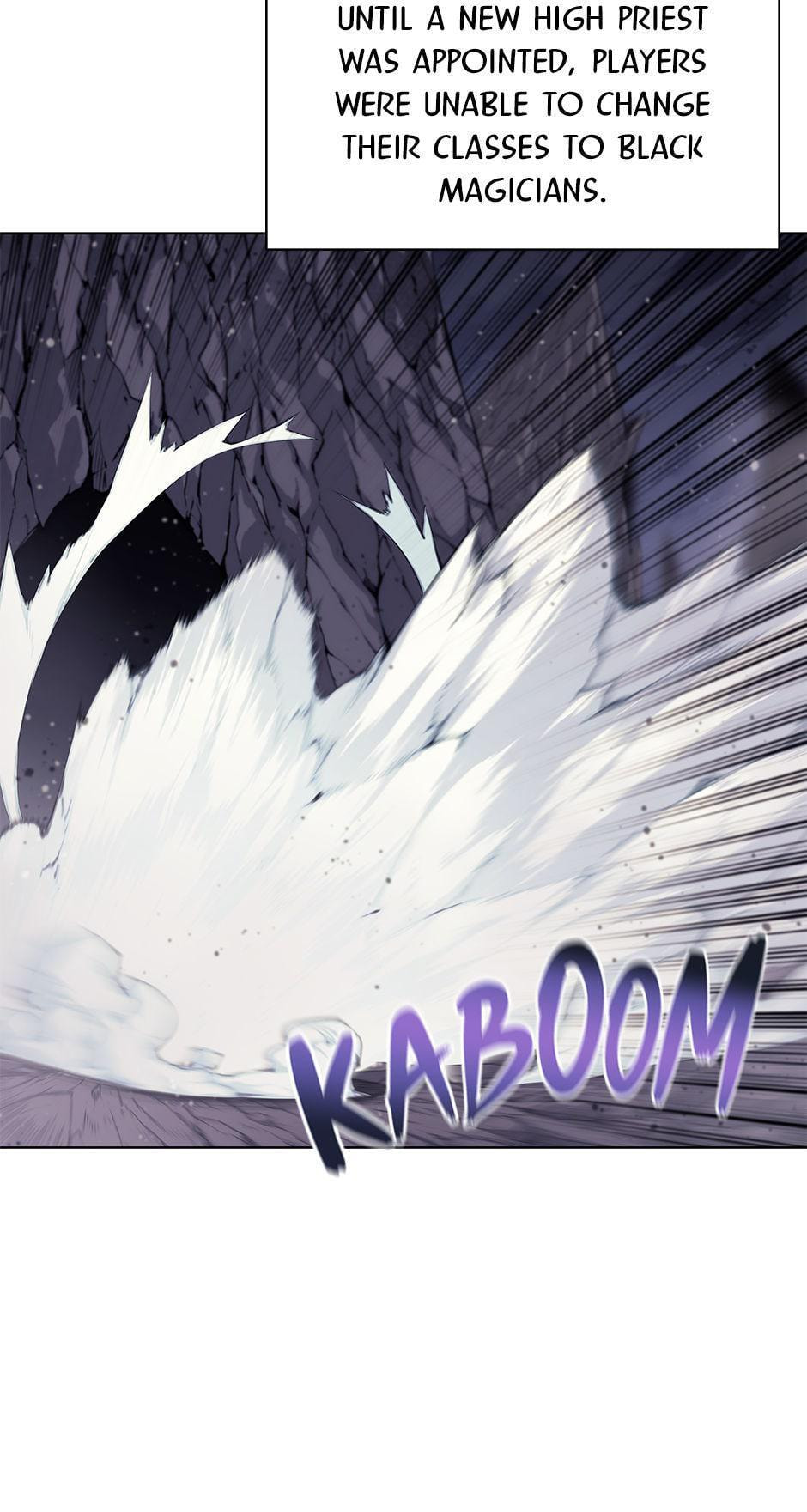Read Overgeared (Team Argo) chapter 50 image 118 on Lezhin