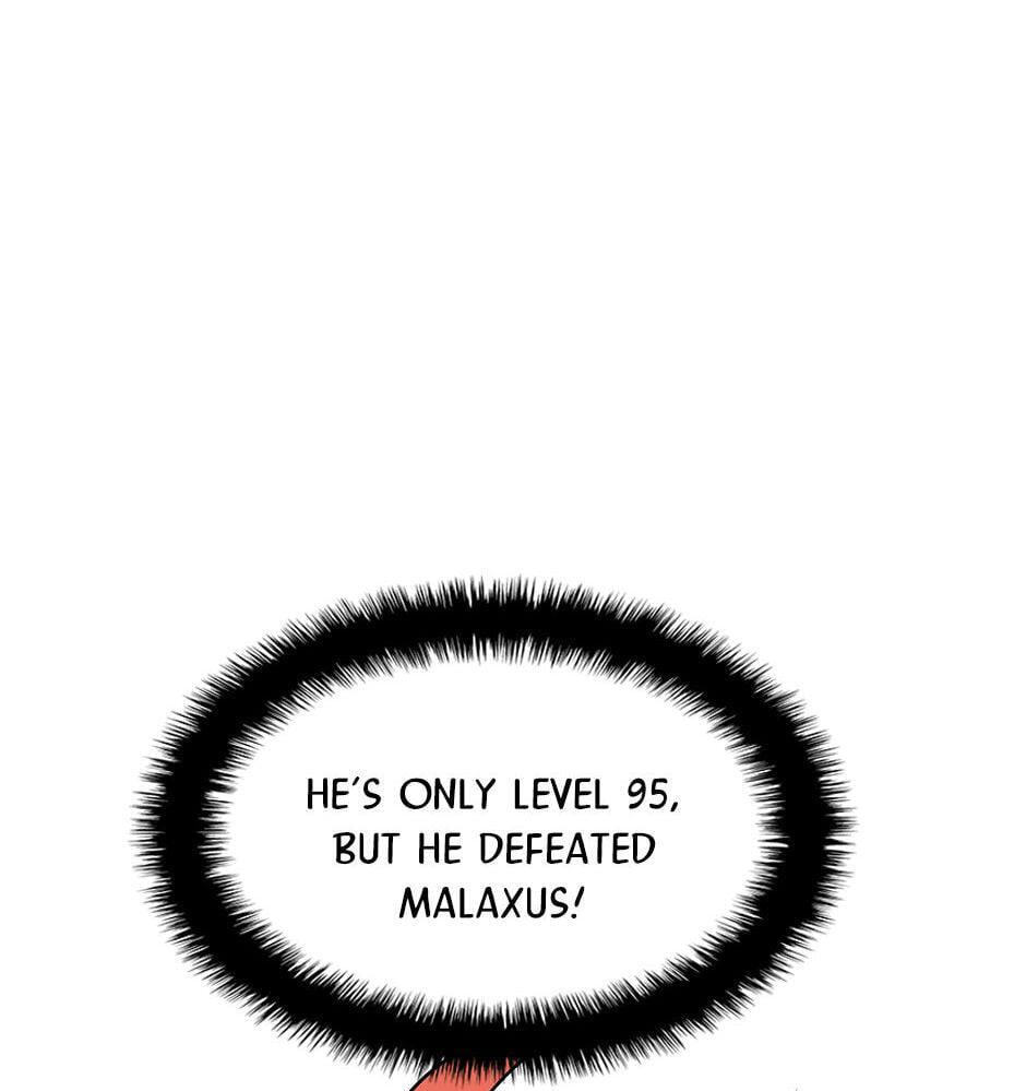 Read Overgeared (Team Argo) chapter 50 image 12 on Lezhin