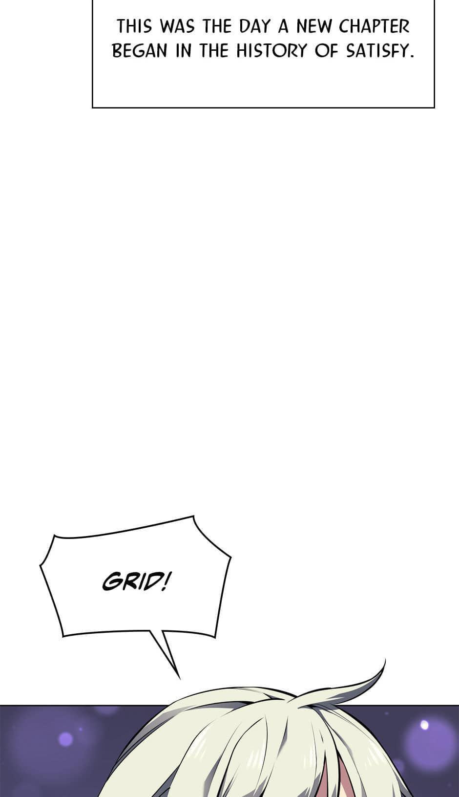 Read Overgeared (Team Argo) chapter 50 image 120 on Lezhin