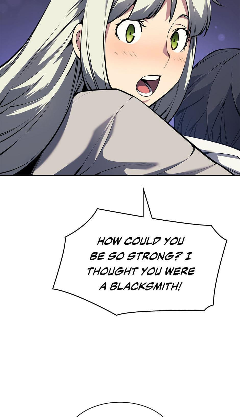 Read Overgeared (Team Argo) chapter 50 image 121 on Lezhin
