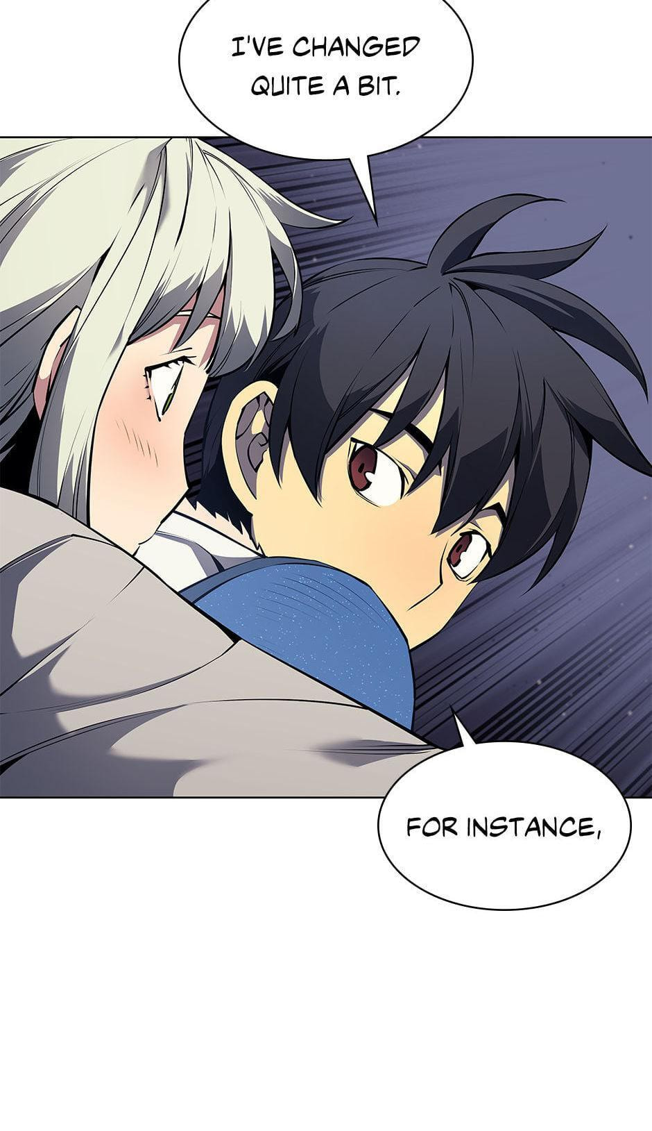 Read Overgeared (Team Argo) chapter 50 image 122 on Lezhin