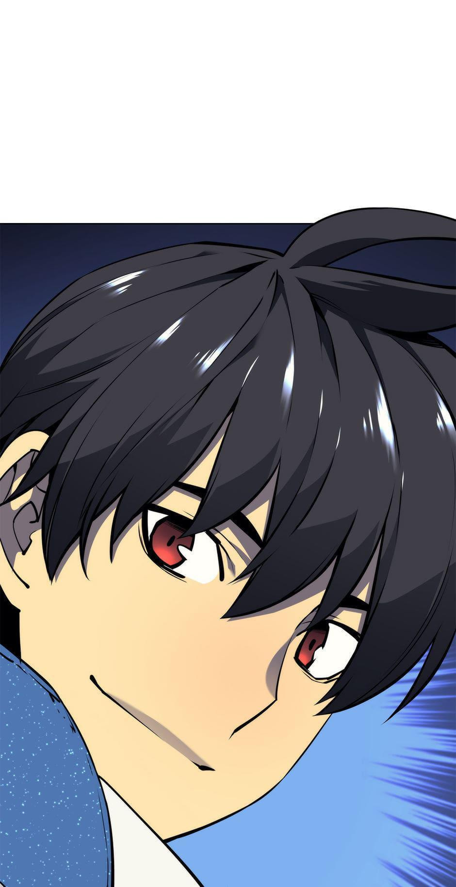Read Overgeared (Team Argo) chapter 50 image 123 on Lezhin