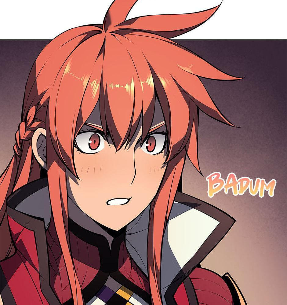 Read Overgeared (Team Argo) chapter 50 image 13 on Lezhin