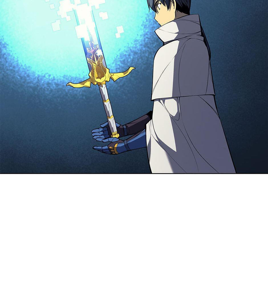 Read Overgeared (Team Argo) chapter 50 image 15 on Lezhin