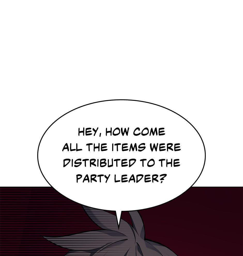 Read Overgeared (Team Argo) chapter 50 image 16 on Lezhin