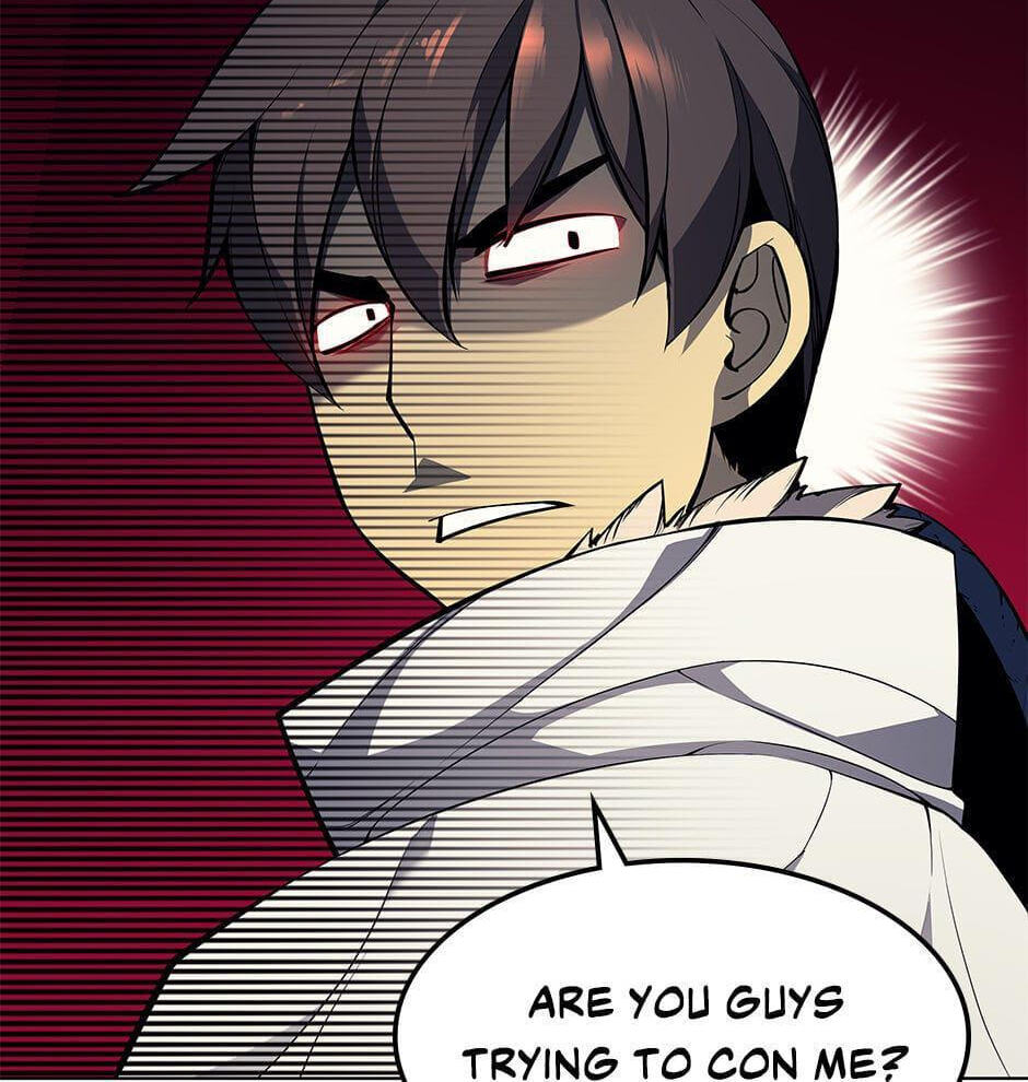 Read Overgeared (Team Argo) chapter 50 image 17 on Lezhin