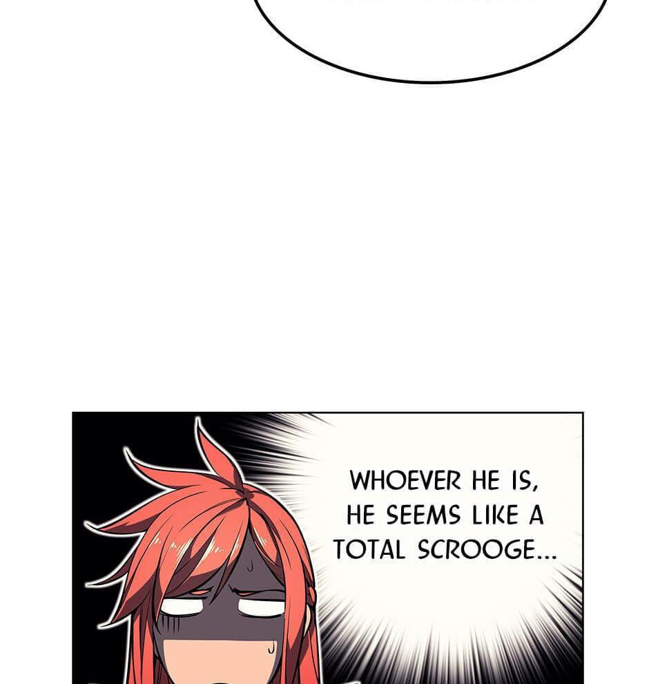 Read Overgeared (Team Argo) chapter 50 image 18 on Lezhin