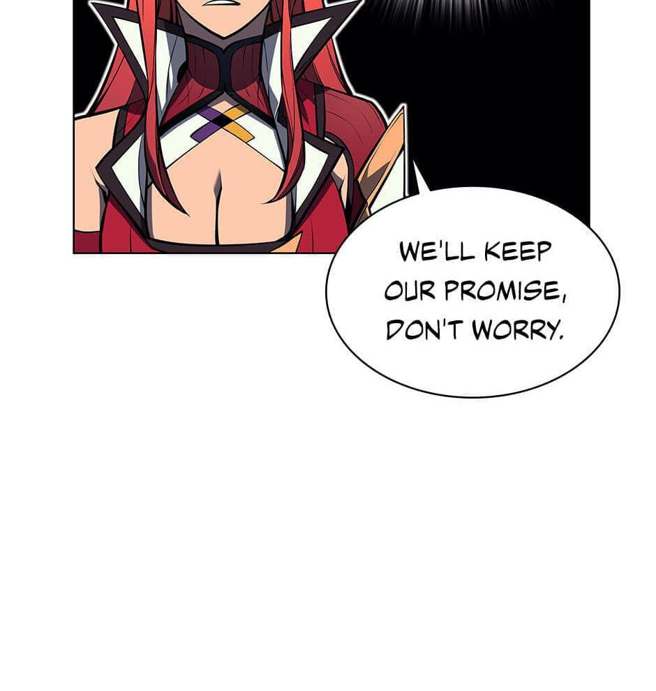 Read Overgeared (Team Argo) chapter 50 image 19 on Lezhin