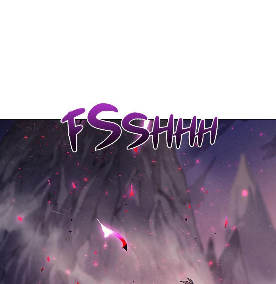 Read Overgeared (Team Argo) chapter 50 image 2 on Lezhin