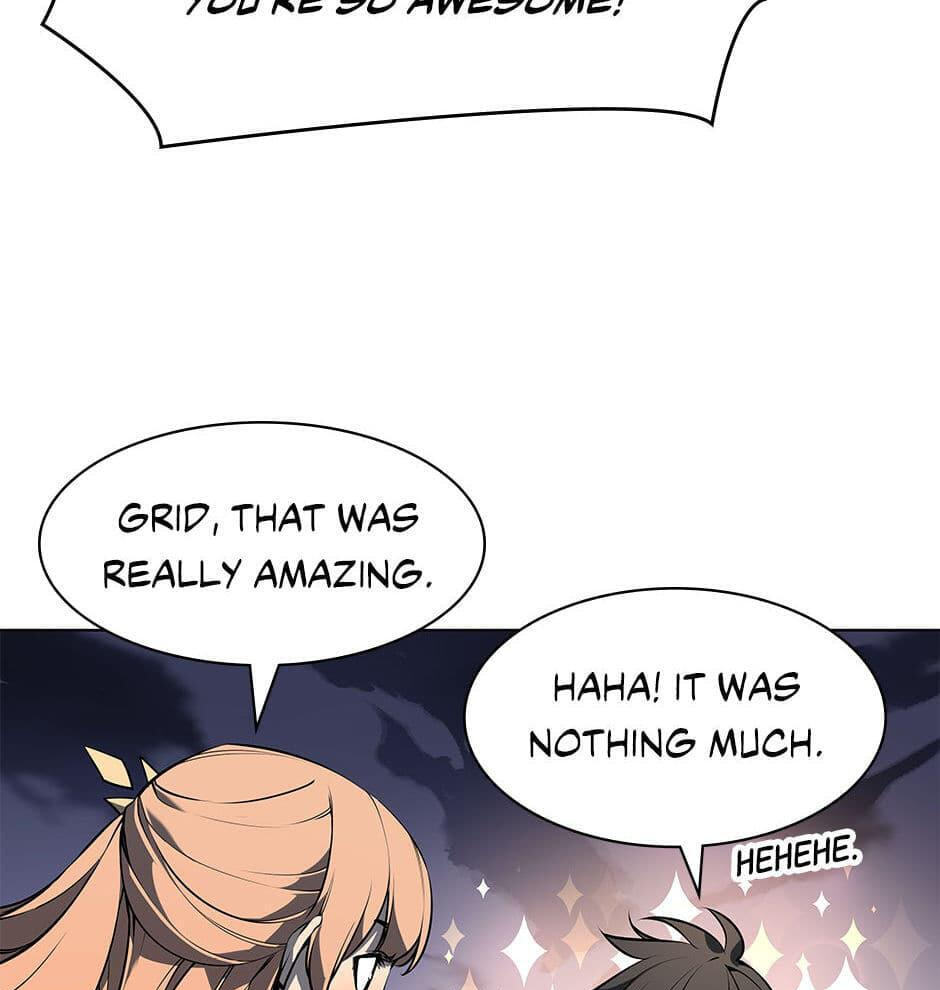 Read Overgeared (Team Argo) chapter 50 image 22 on Lezhin