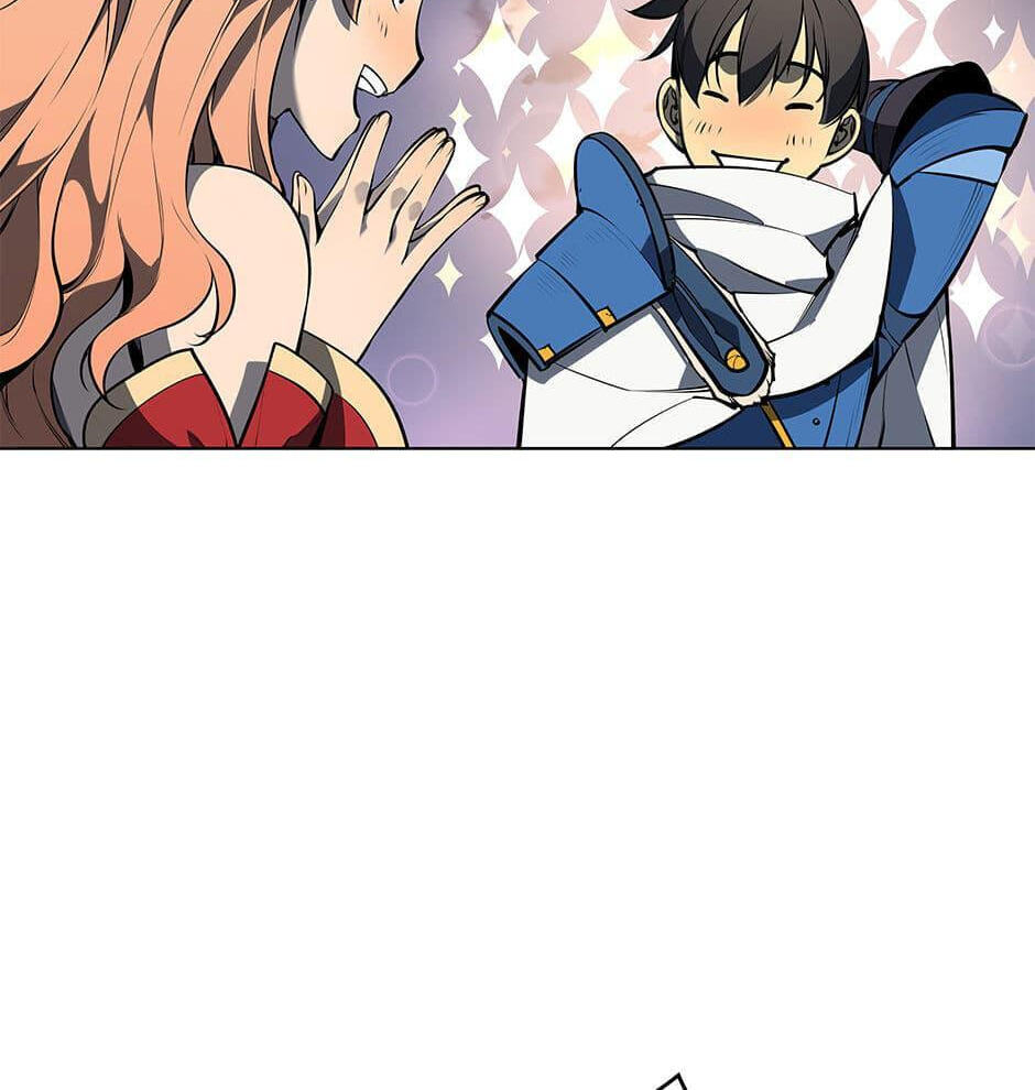 Read Overgeared (Team Argo) chapter 50 image 23 on Lezhin