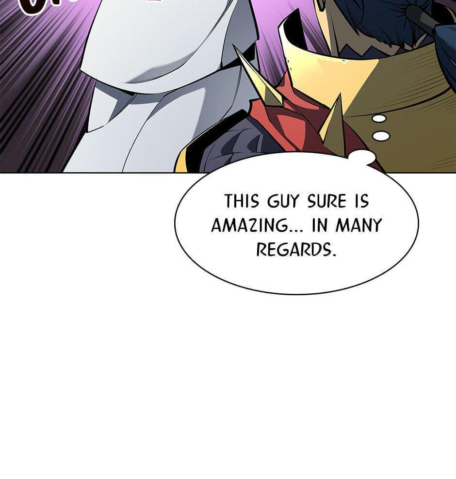 Read Overgeared (Team Argo) chapter 50 image 25 on Lezhin