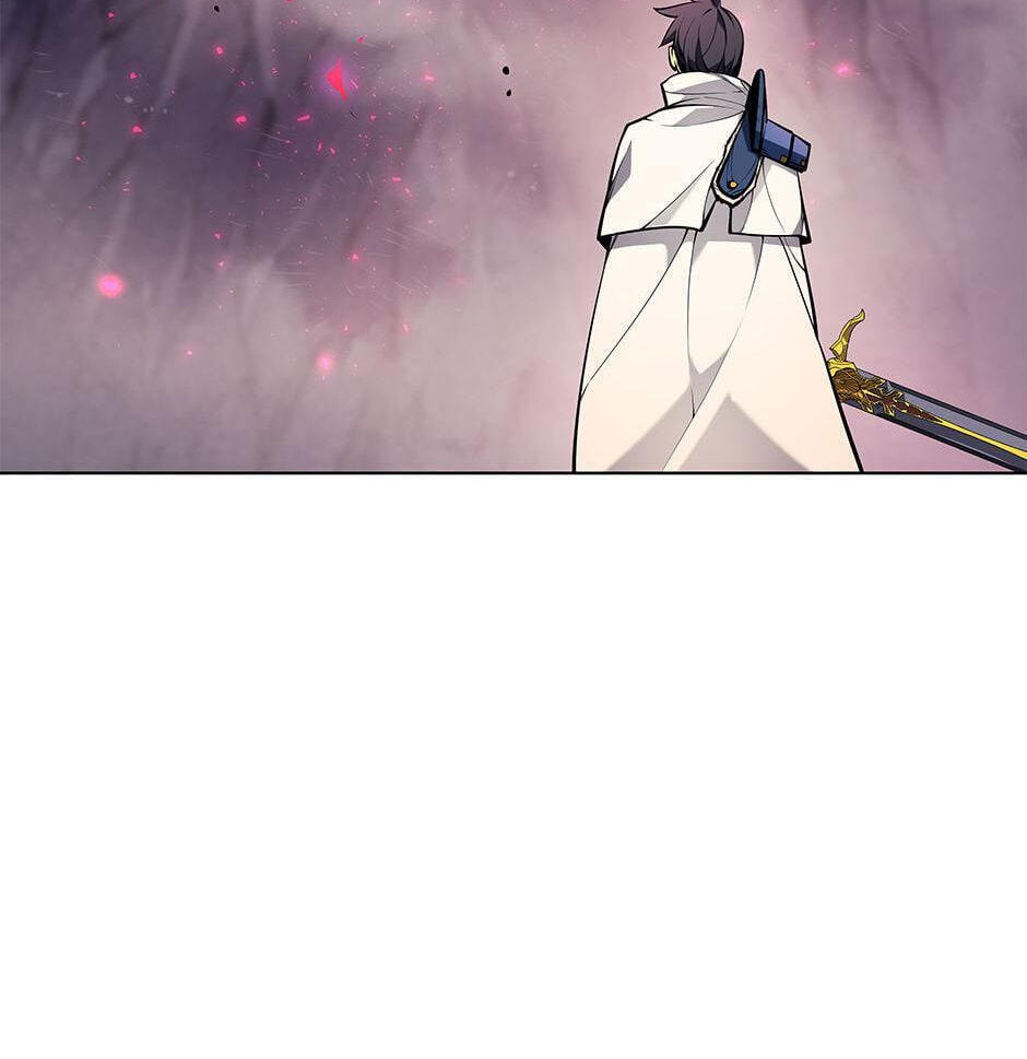 Read Overgeared (Team Argo) chapter 50 image 3 on Lezhin