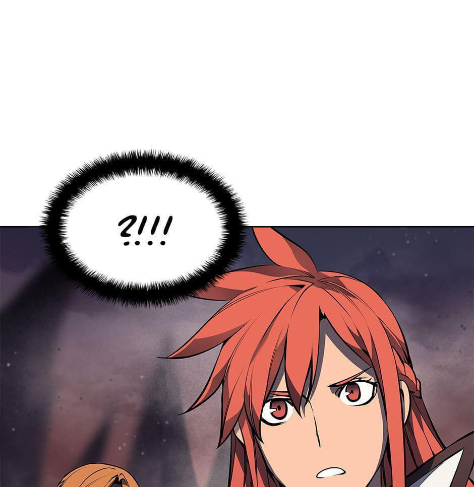 Read Overgeared (Team Argo) chapter 50 image 35 on Lezhin