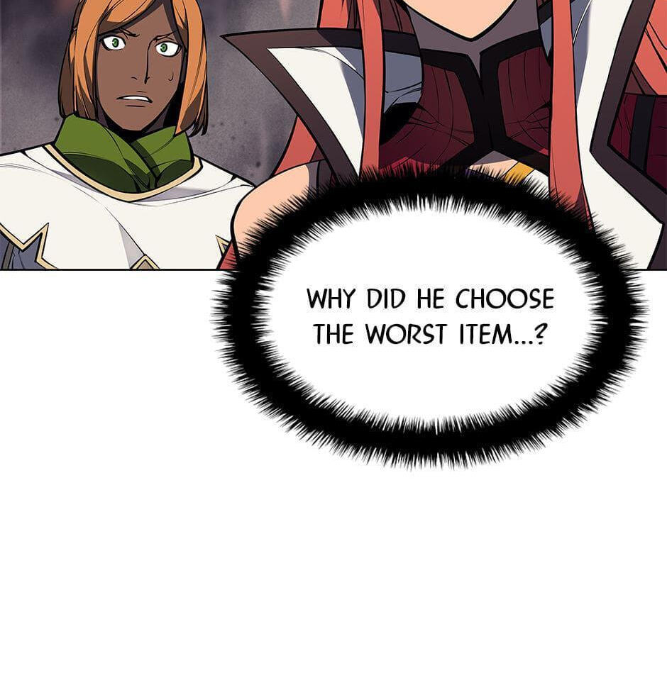 Read Overgeared (Team Argo) chapter 50 image 36 on Lezhin