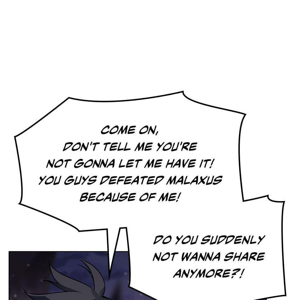 Read Overgeared (Team Argo) chapter 50 image 37 on Lezhin