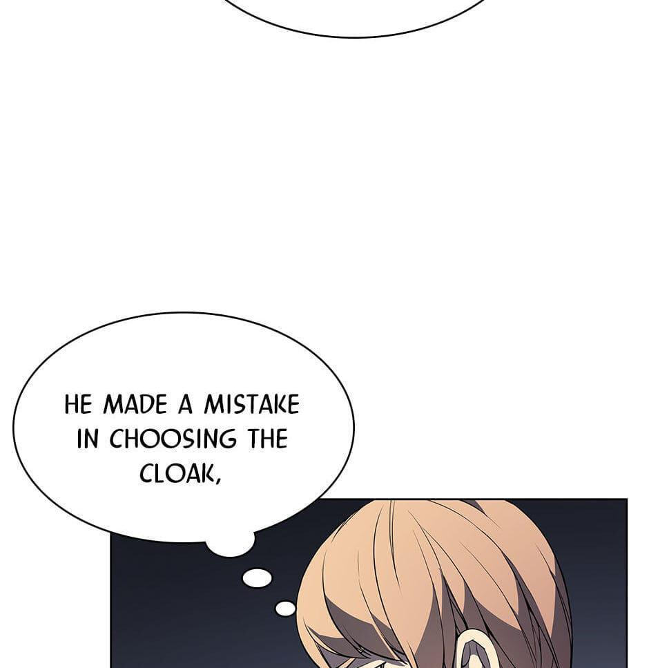 Read Overgeared (Team Argo) chapter 50 image 39 on Lezhin