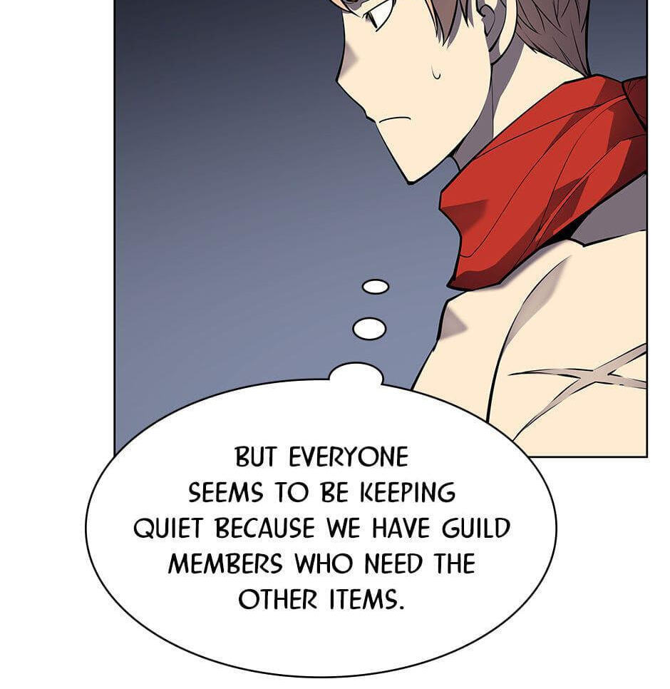 Read Overgeared (Team Argo) chapter 50 image 40 on Lezhin