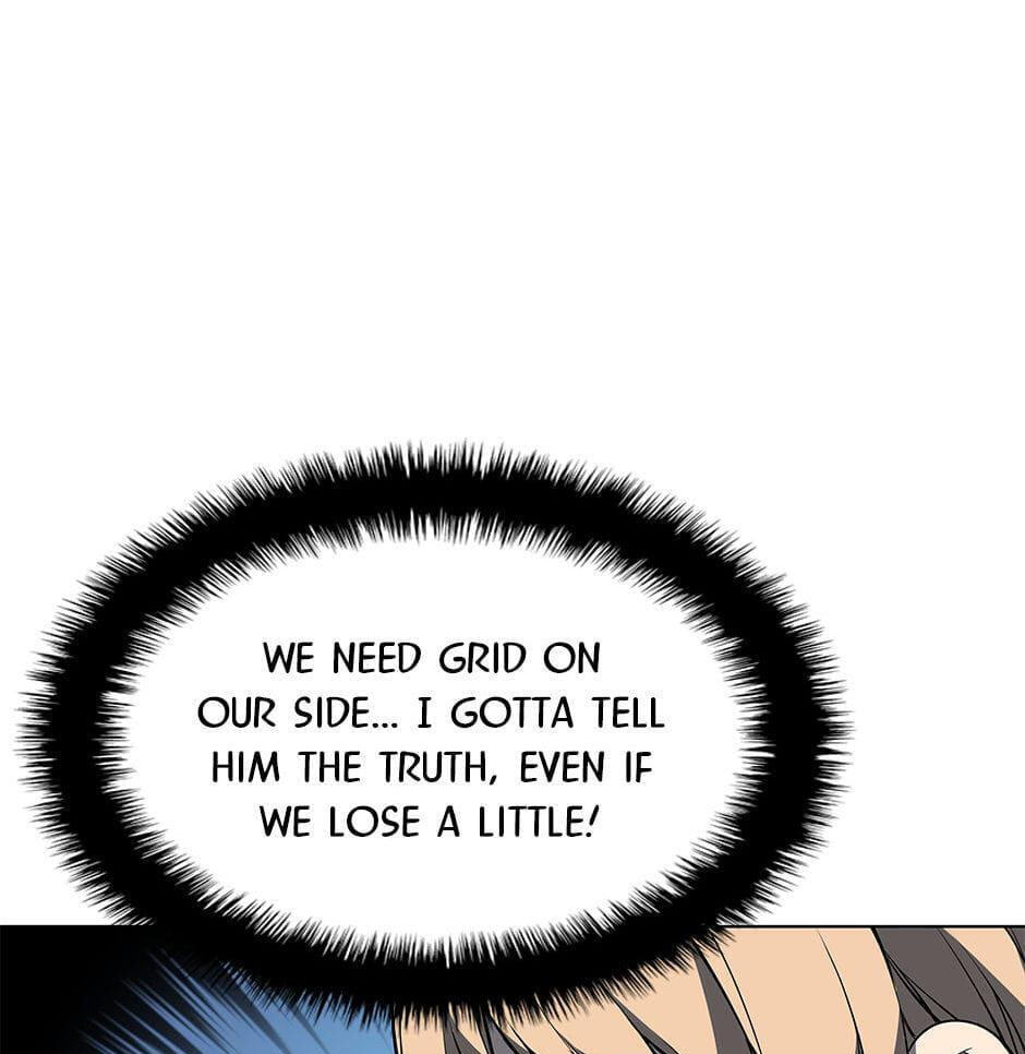 Read Overgeared (Team Argo) chapter 50 image 41 on Lezhin