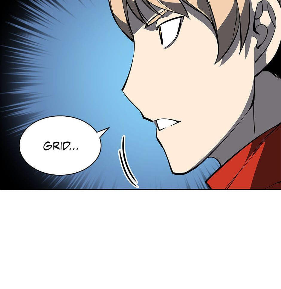 Read Overgeared (Team Argo) chapter 50 image 42 on Lezhin