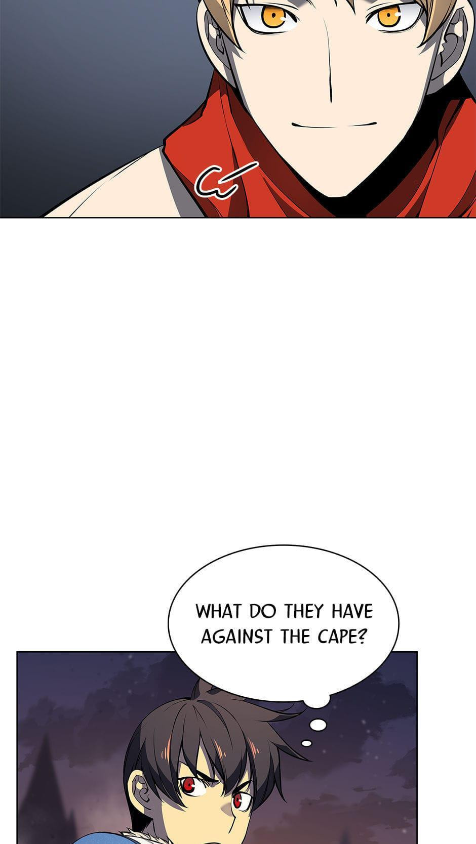 Read Overgeared (Team Argo) chapter 50 image 45 on Lezhin