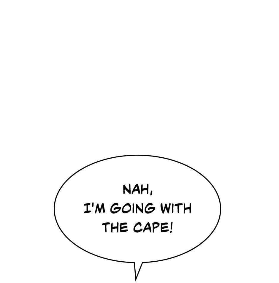 Read Overgeared (Team Argo) chapter 50 image 48 on Lezhin