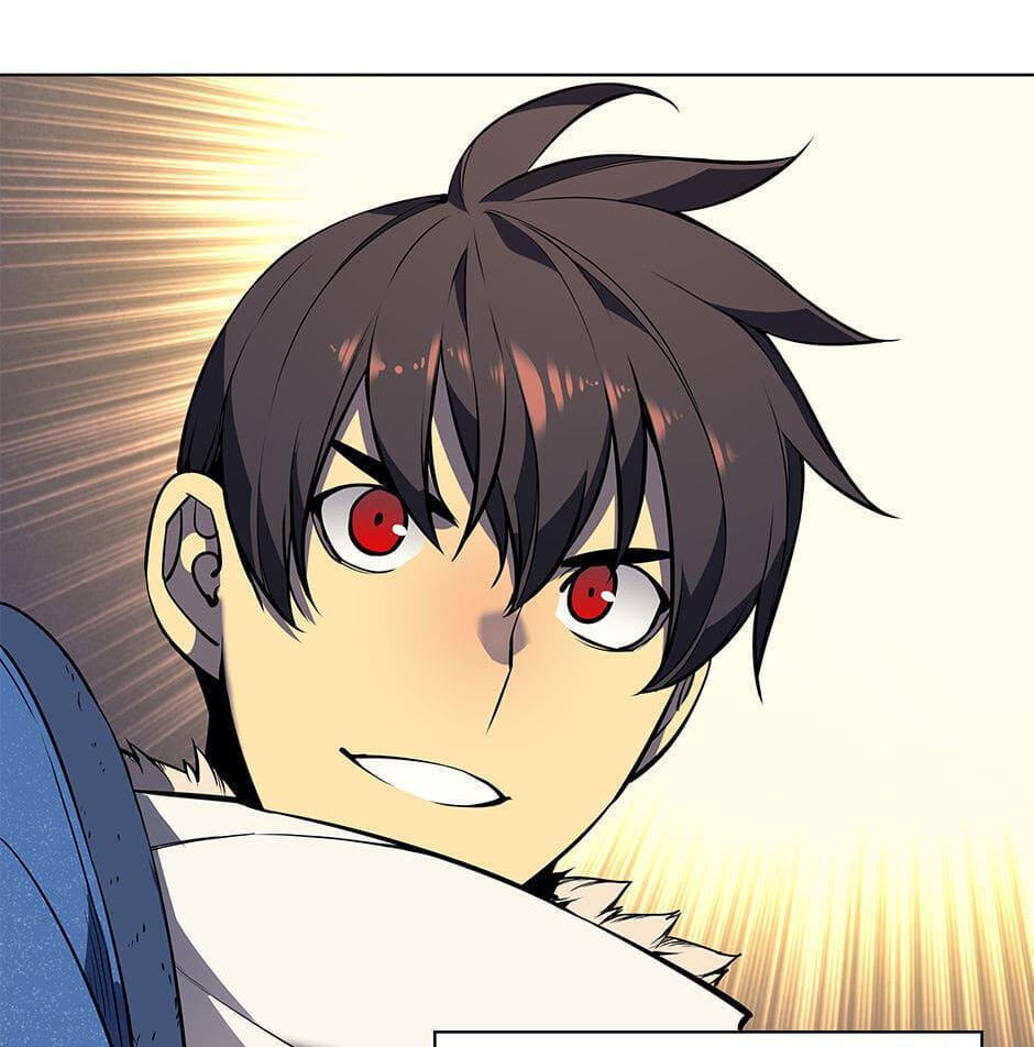 Read Overgeared (Team Argo) chapter 50 image 49 on Lezhin