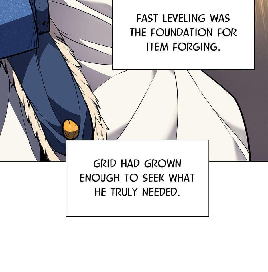 Read Overgeared (Team Argo) chapter 50 image 50 on Lezhin