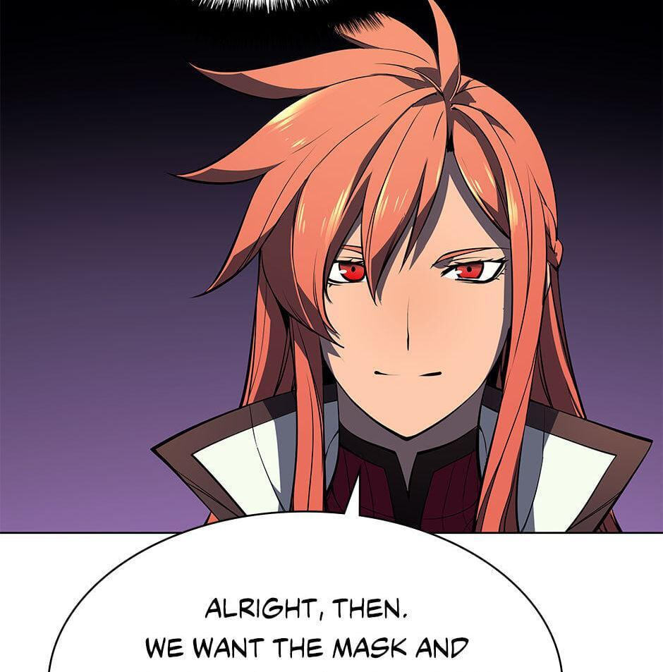 Read Overgeared (Team Argo) chapter 50 image 52 on Lezhin