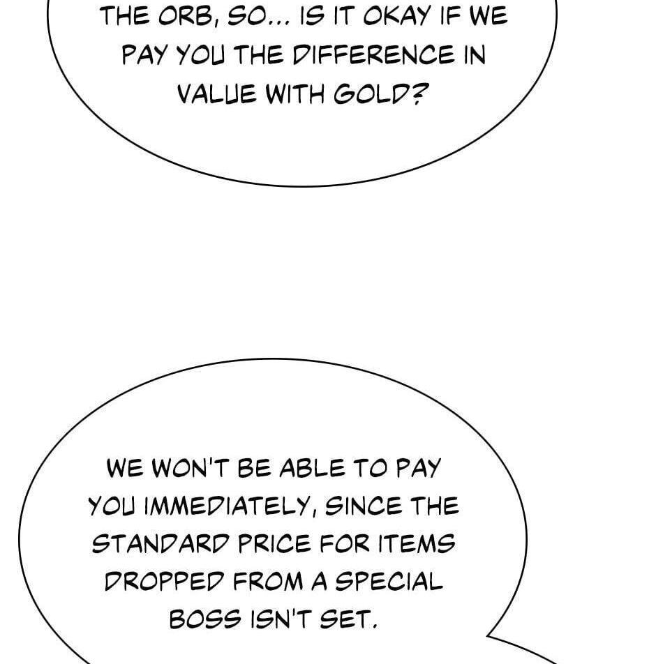 Read Overgeared (Team Argo) chapter 50 image 53 on Lezhin
