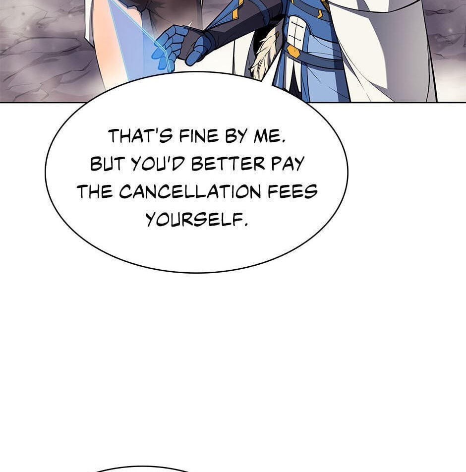 Read Overgeared (Team Argo) chapter 50 image 55 on Lezhin