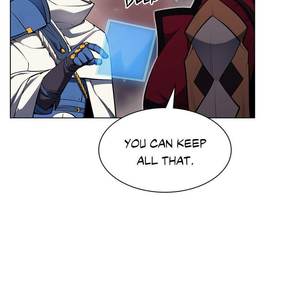 Read Overgeared (Team Argo) chapter 50 image 57 on Lezhin