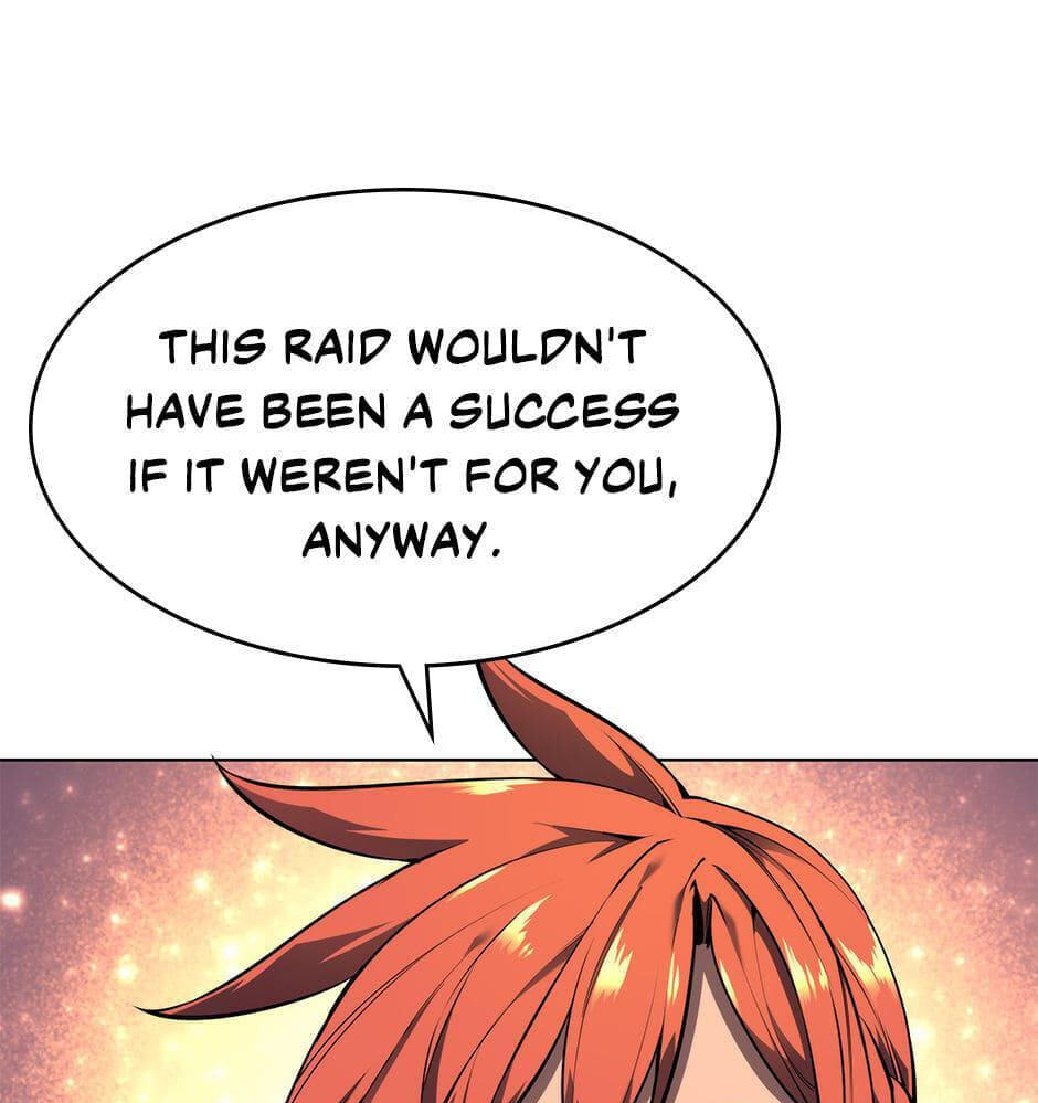 Read Overgeared (Team Argo) chapter 50 image 58 on Lezhin