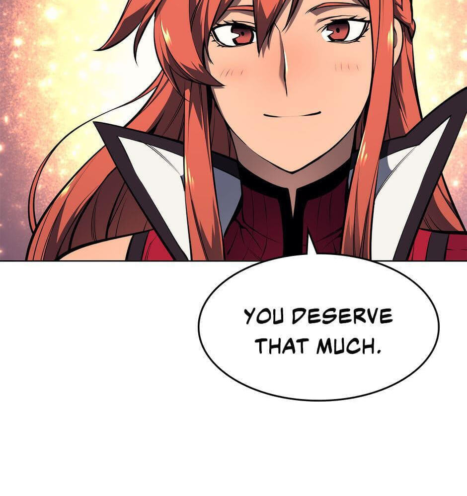 Read Overgeared (Team Argo) chapter 50 image 59 on Lezhin