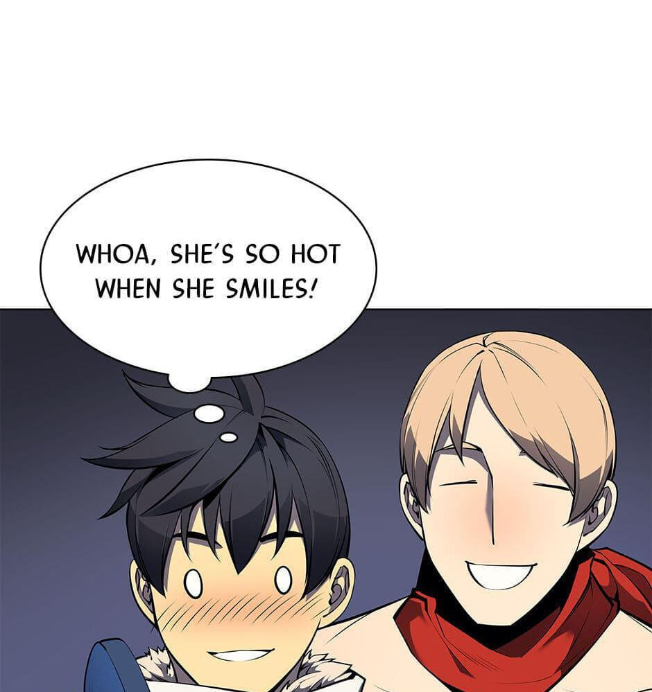 Read Overgeared (Team Argo) chapter 50 image 60 on Lezhin