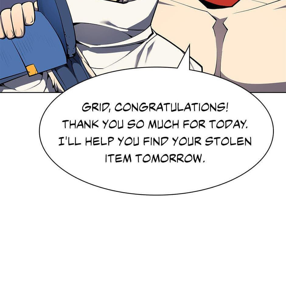 Read Overgeared (Team Argo) chapter 50 image 61 on Lezhin
