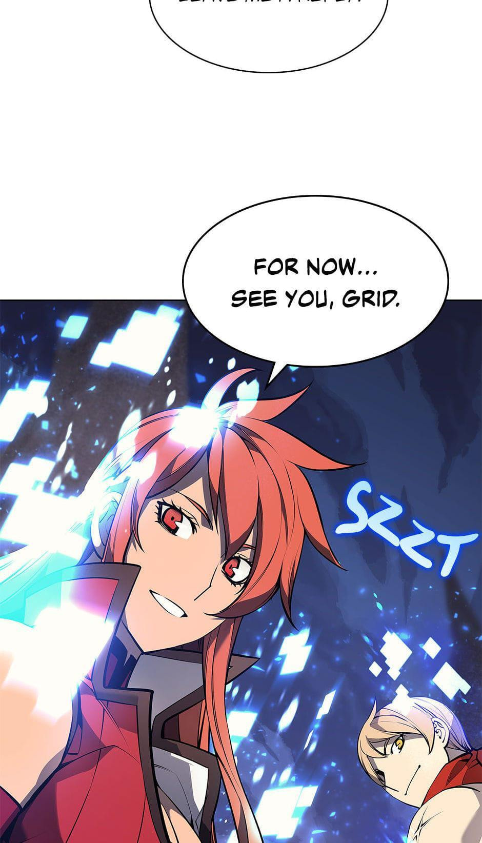 Read Overgeared (Team Argo) chapter 50 image 65 on Lezhin