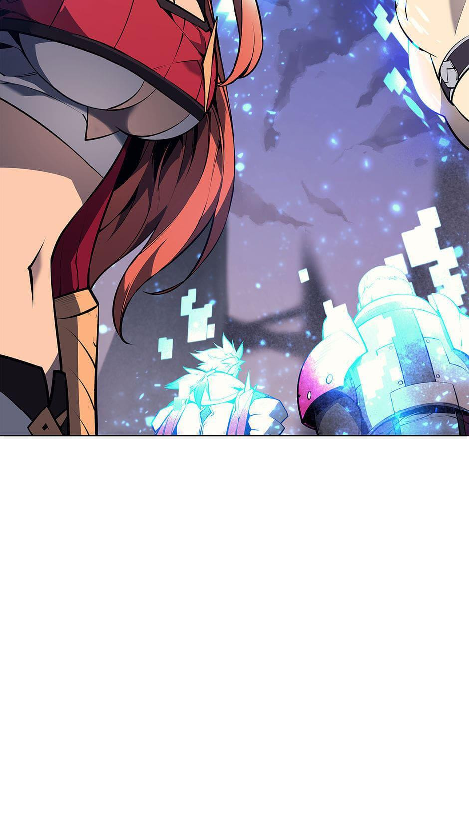 Read Overgeared (Team Argo) chapter 50 image 66 on Lezhin