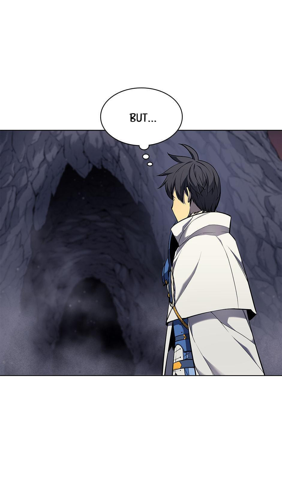 Read Overgeared (Team Argo) chapter 50 image 68 on Lezhin