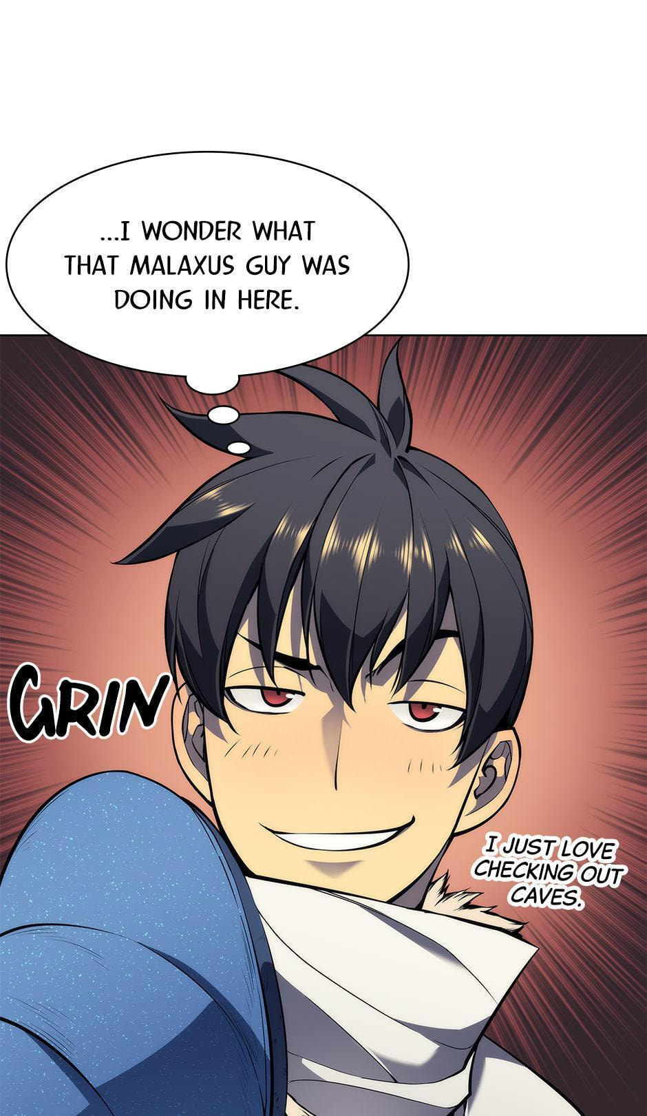 Read Overgeared (Team Argo) chapter 50 image 69 on Lezhin