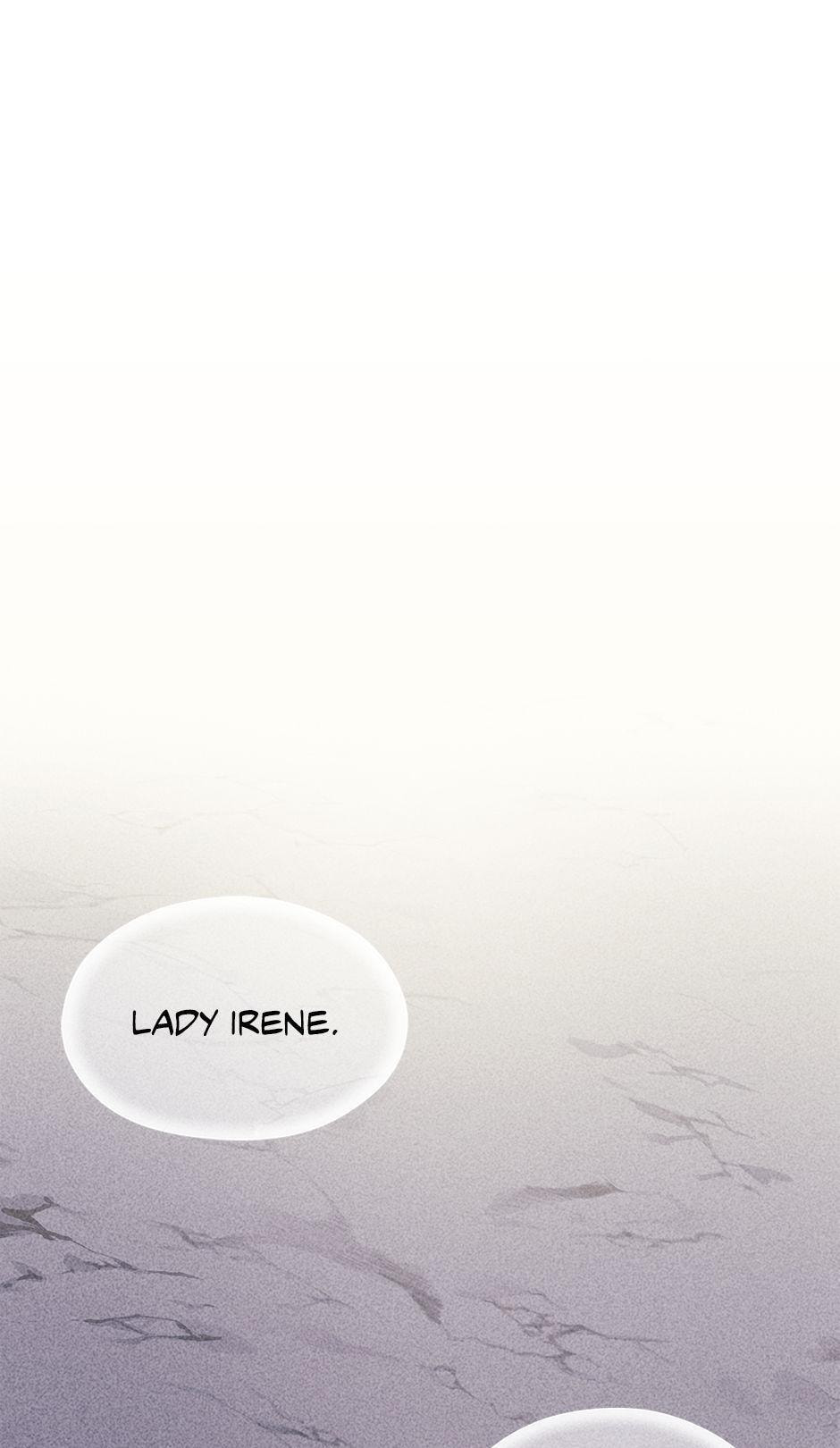 Read Overgeared (Team Argo) chapter 50 image 71 on Lezhin