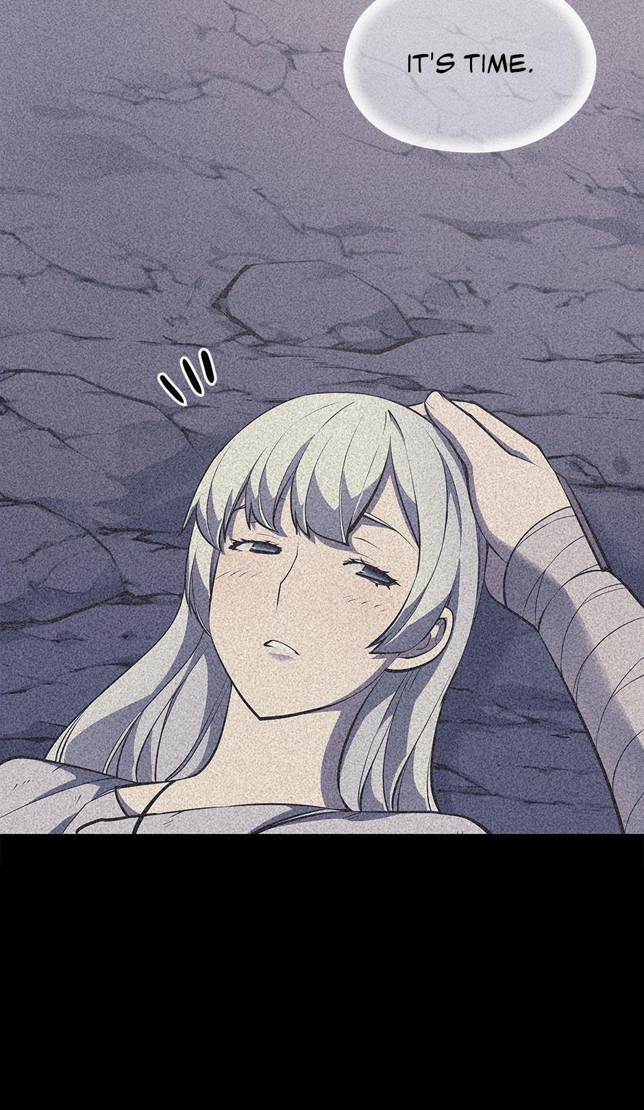 Read Overgeared (Team Argo) chapter 50 image 72 on Lezhin